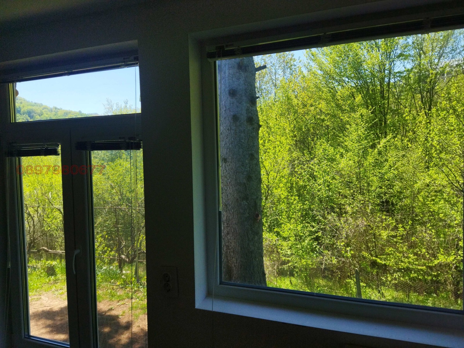 Продава КЪЩА | Imot.bg — изображение 11