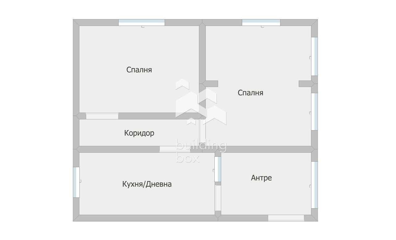 ������� ���� | Imot.bg � ����������� 9
