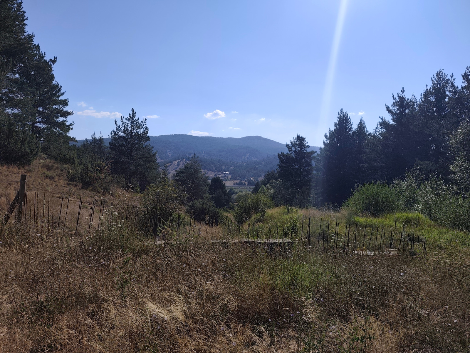 ������� ���� | Imot.bg � ����������� 3