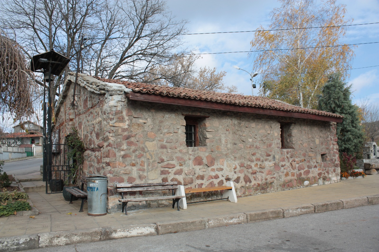 Продава ПАРЦЕЛ | Imot.bg — изображение 6