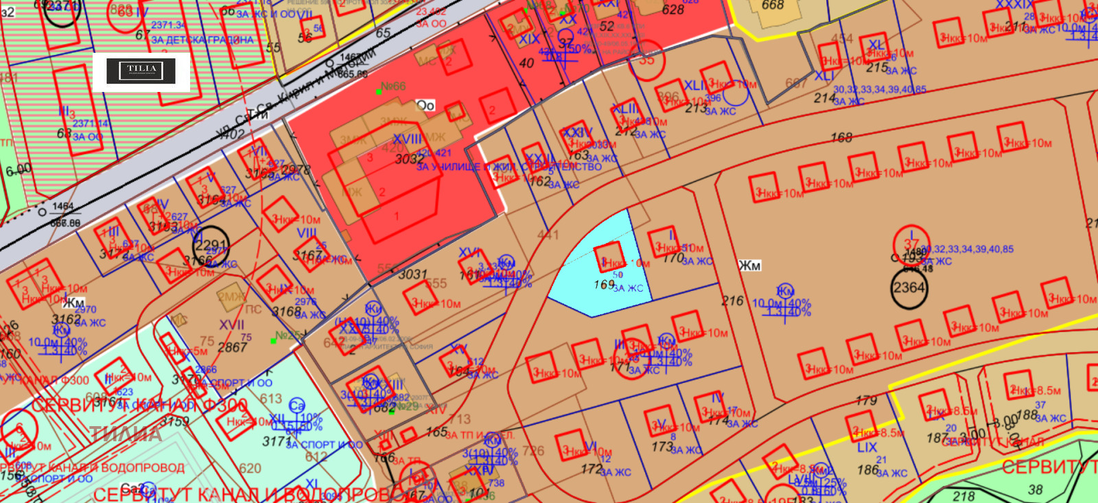 ������� ������ | Imot.bg � ����������� 1