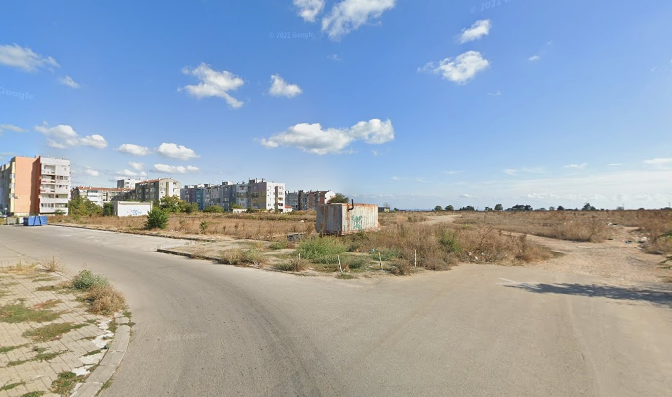 ������� ������ | Imot.bg � ����������� 1