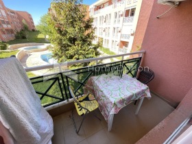 Studio c.c. Slânciev briag, regiunea Burgas 4