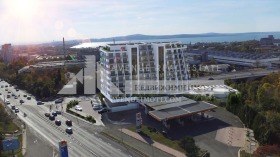 Studie Bratya Miladinovi, Burgas