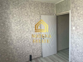 На продаж Студія