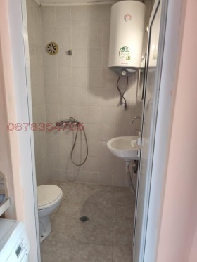 ������� 1-����� | Imot.bg � ����� ������ 12