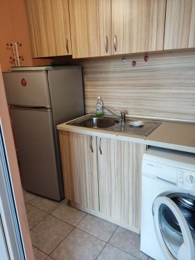 ������� 1-����� | Imot.bg � ����� ������ 9