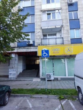 ������� 1-����� | Imot.bg � ����� ������ 10