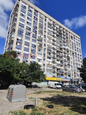 ������� 1-����� | Imot.bg � ����� ������ 16