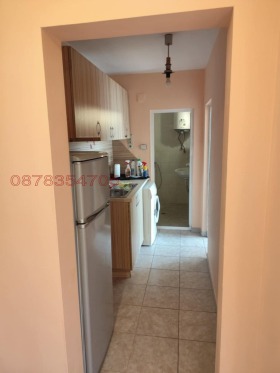 ������� 1-����� | Imot.bg � ����� ������ 13
