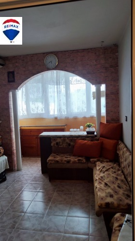 1 camera da letto Izgrev, Plovdiv 6