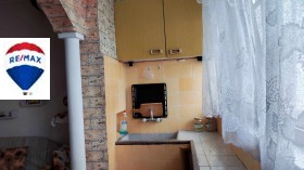 1 bedroom Izgrev, Plovdiv 11