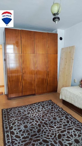 1 bedroom Izgrev, Plovdiv 4