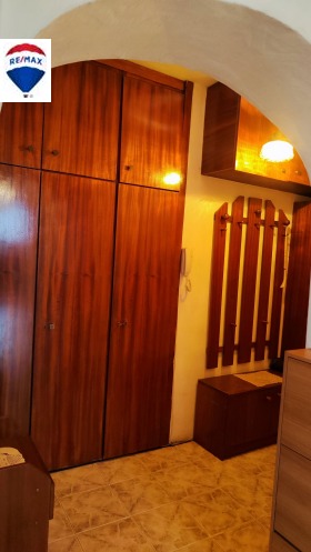 1 bedroom Izgrev, Plovdiv 8