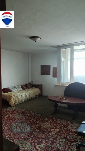 1 bedroom Izgrev, Plovdiv 5