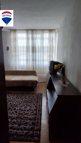 1 bedroom Izgrev, Plovdiv 3