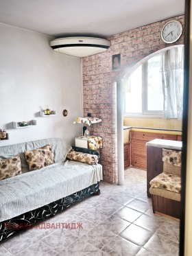 ������� 2-����� | Imot.bg � ����� ������ 2