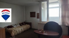 1 bedroom Izgrev, Plovdiv 10