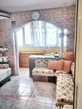 ������� 2-����� | Imot.bg � ����� ������ 3
