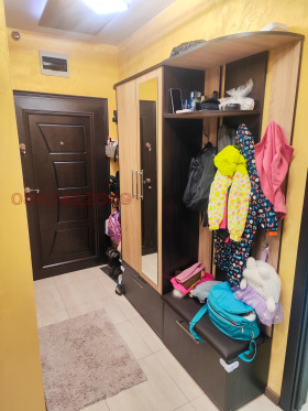  2- | Imot.bg    4