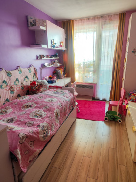  2- | Imot.bg    11