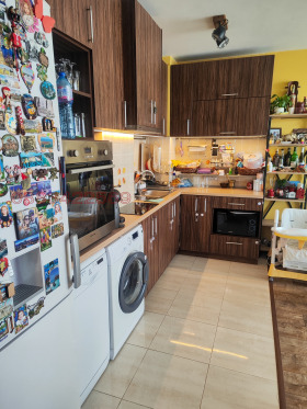  2- | Imot.bg    7