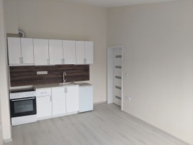 1 sypialnia Jaworow, Sofia