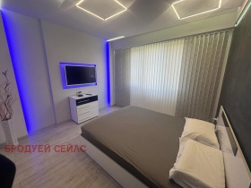  2- | Imot.bg    2