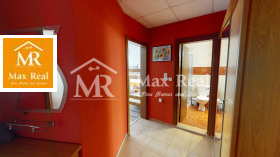  2- | Imot.bg    8