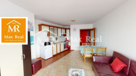  2- | Imot.bg    2