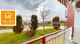  2- | Imot.bg    10