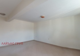  2- | Imot.bg    2