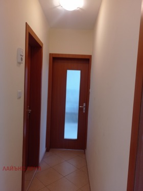  2- | Imot.bg    9