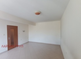  2- | Imot.bg    3