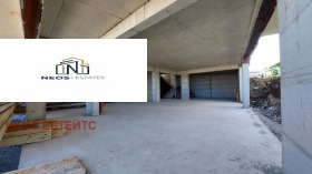 ������� 2-����� | Imot.bg � ����� ������ 4