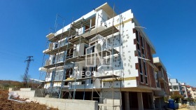 ������ ������� 2-�����