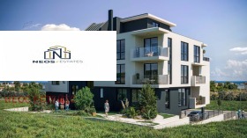 ������� 2-����� | Imot.bg � ����� ������ 6