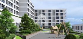  2- | Imot.bg    3