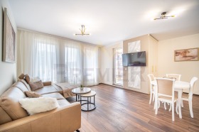 1 quarto m-t Evksinograd, Varna