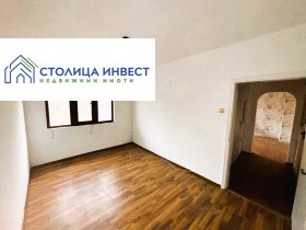  2- | Imot.bg    5