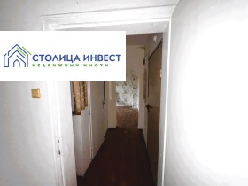  2- | Imot.bg    8