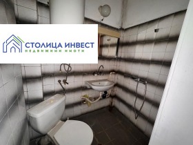  2- | Imot.bg    10