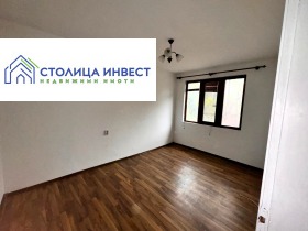  2- | Imot.bg    6