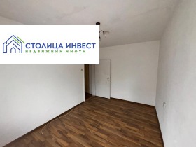  2- | Imot.bg    7