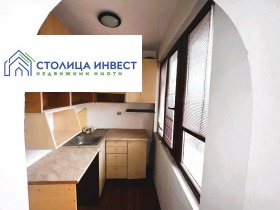   2-, ,  2
