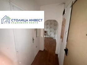  2- | Imot.bg    9
