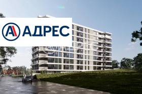 ������� 2-����� | Imot.bg � ����� ������ 2