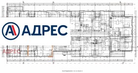 ������� 2-����� | Imot.bg � ����� ������ 4