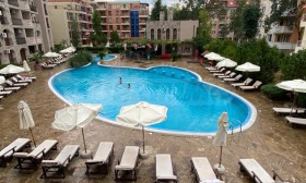 ������� 2-����� | Imot.bg � ����� ������ 4