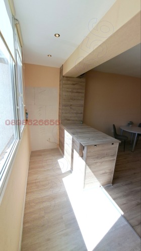 ������� 2-����� | Imot.bg � ����� ������ 4